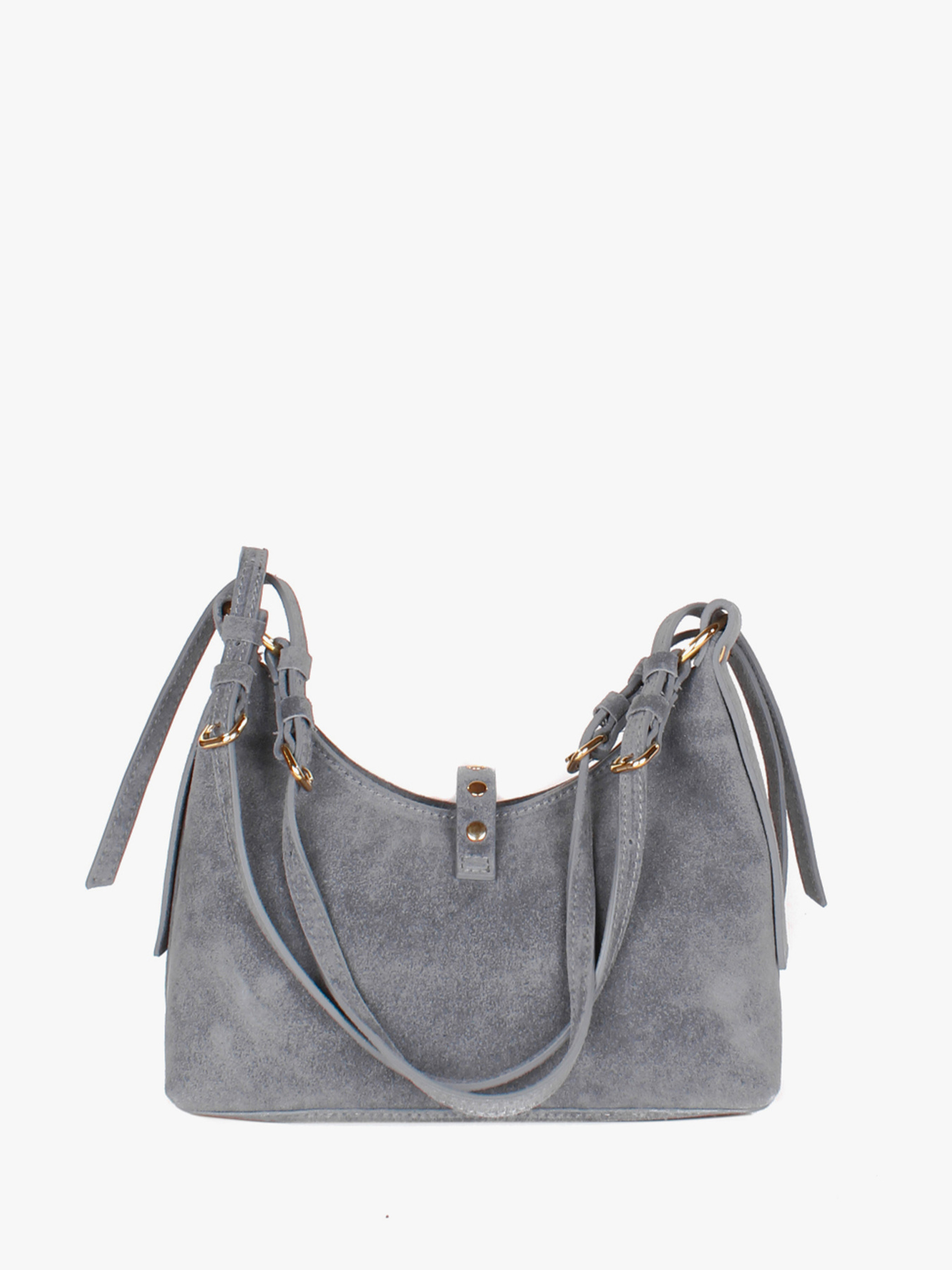 Сумки Bella Bertucci модель 4609-18-38 Фото
