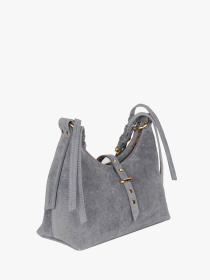 Сумки Bella Bertucci модель 4609-18-38 Фото