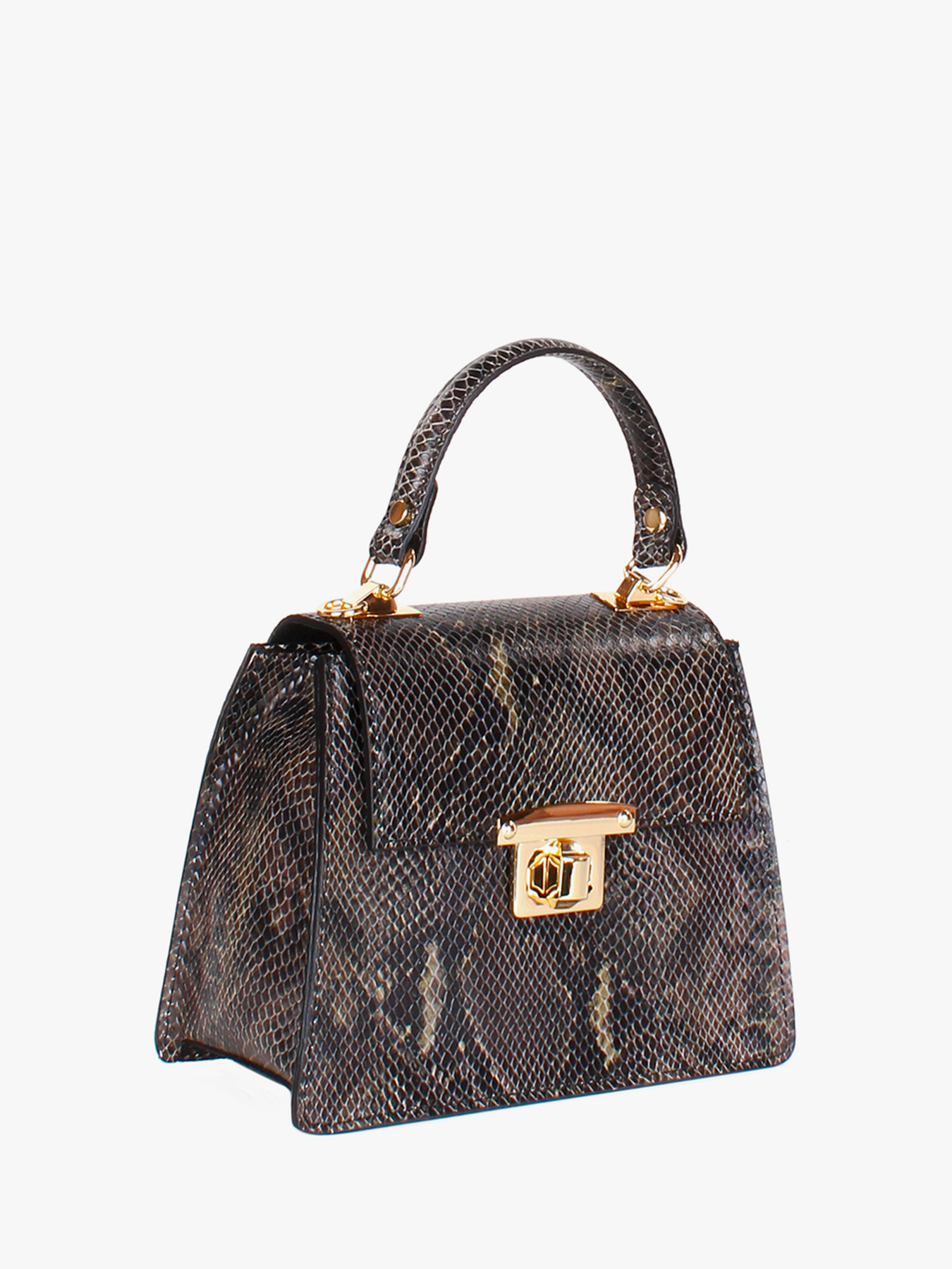Сумки Bella Bertucci модель 4911-64-35 Сумки Bella Bertucci модель 4911-64-35 Фото