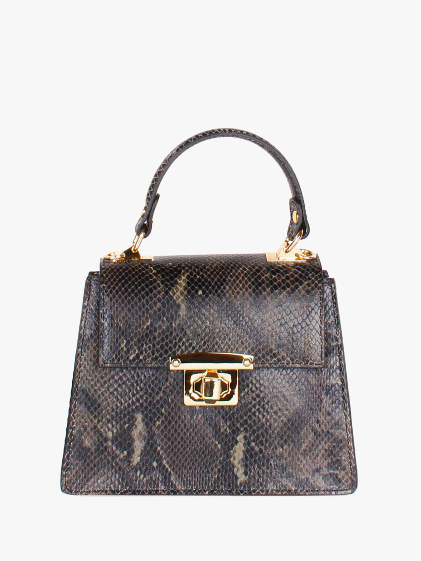 Сумки Bella Bertucci модель 4911-64-35 Сумки Bella Bertucci модель 4911-64-35 Фото