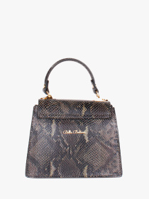 Сумки Bella Bertucci модель 4911-64-35 Фото