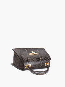 Сумки Bella Bertucci модель 4911-64-35 Фото