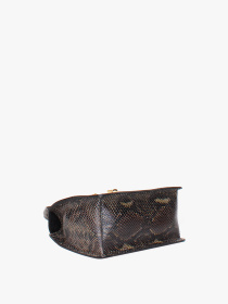 Сумки Bella Bertucci модель 4911-64-35 Фото