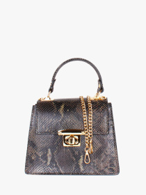 Сумки Bella Bertucci модель 4911-64-35 Фото
