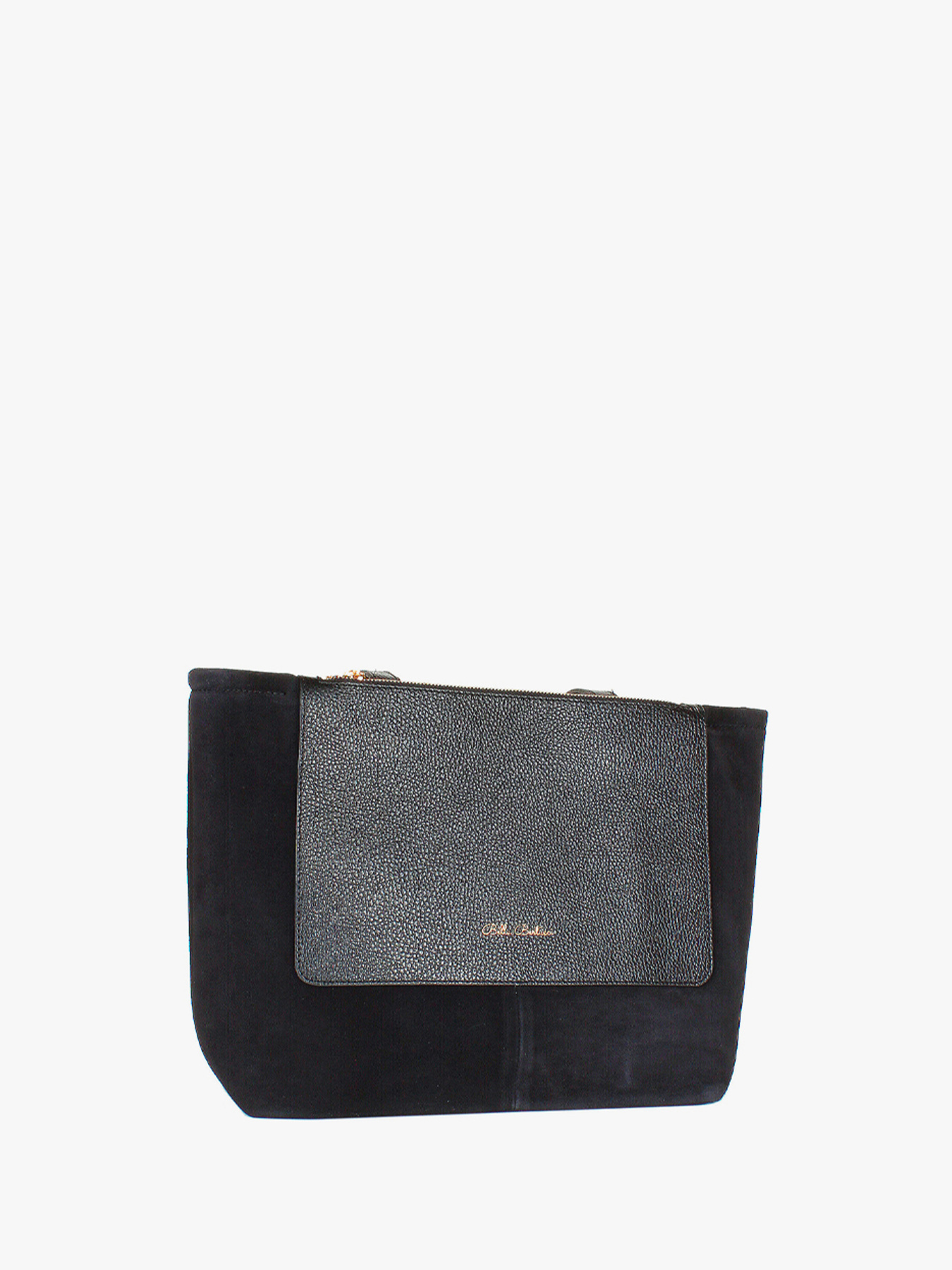 Сумки Bella Bertucci модель 6314-05-47 Сумки Bella Bertucci модель 6314-05-47 Фото