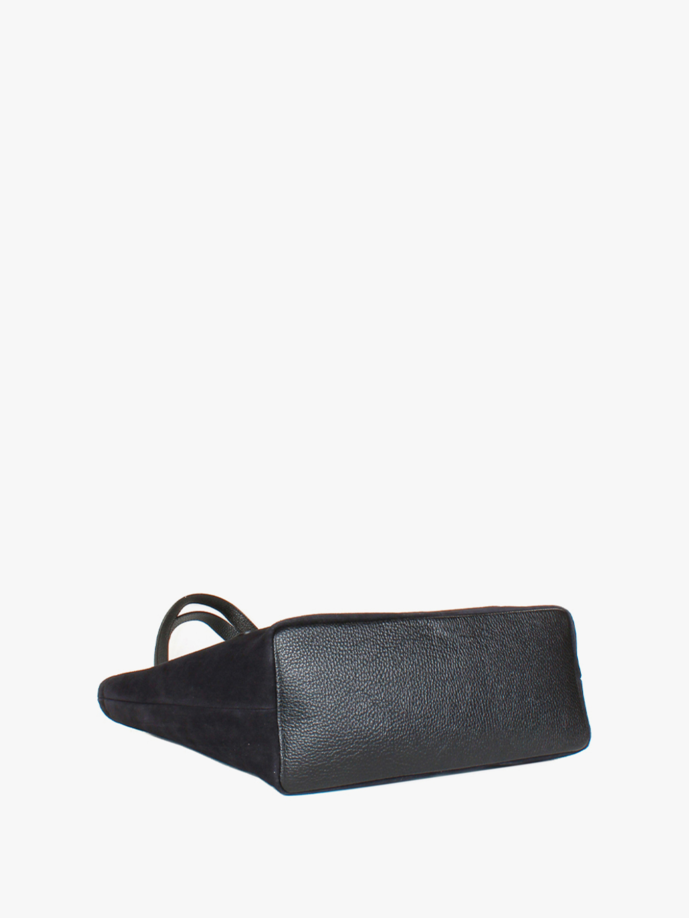 Сумки Bella Bertucci модель 6314-05-47 Сумки Bella Bertucci модель 6314-05-47 Фото