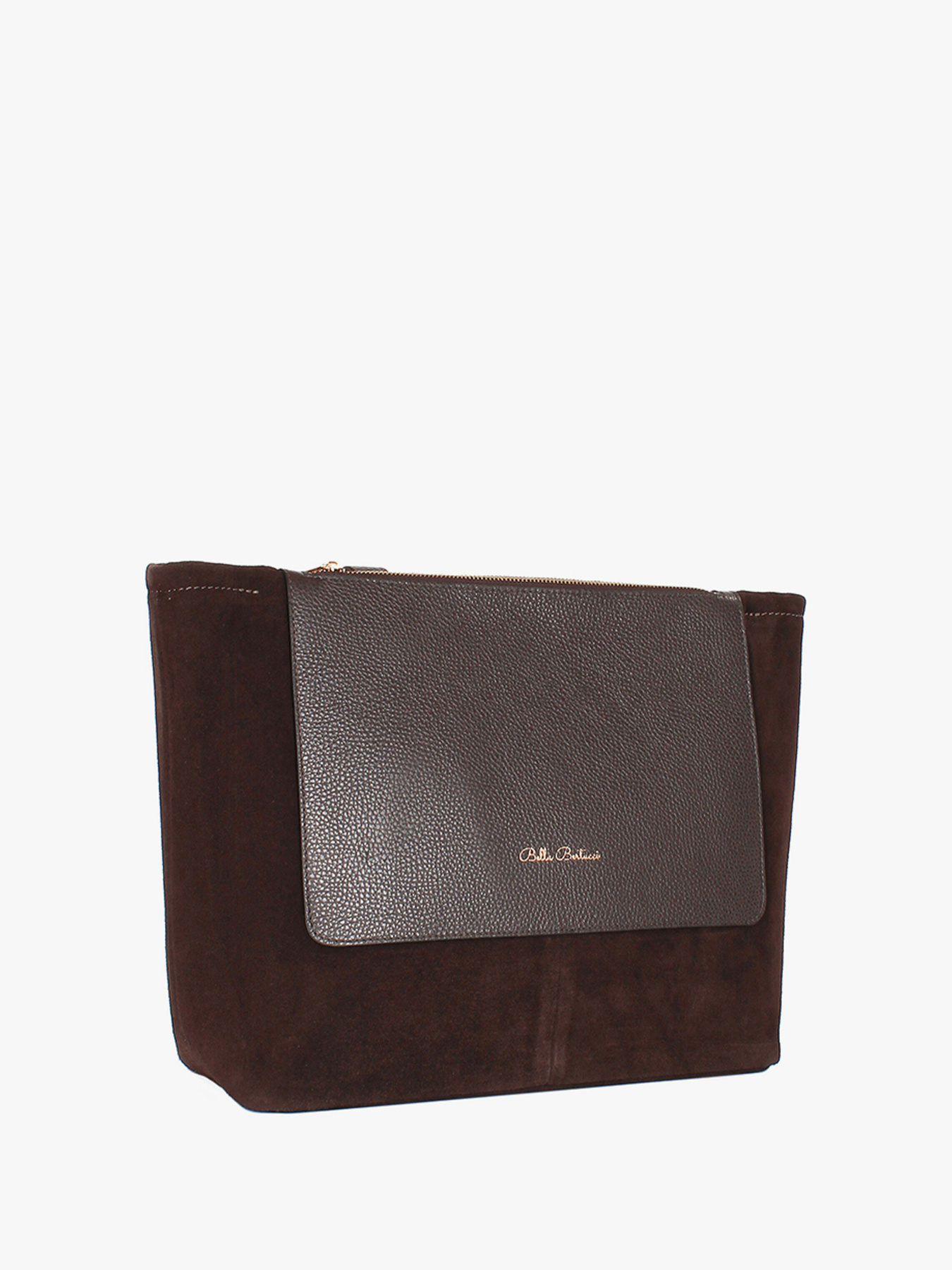 Сумки Bella Bertucci модель 6314-06-47 Сумки Bella Bertucci модель 6314-06-47 Фото