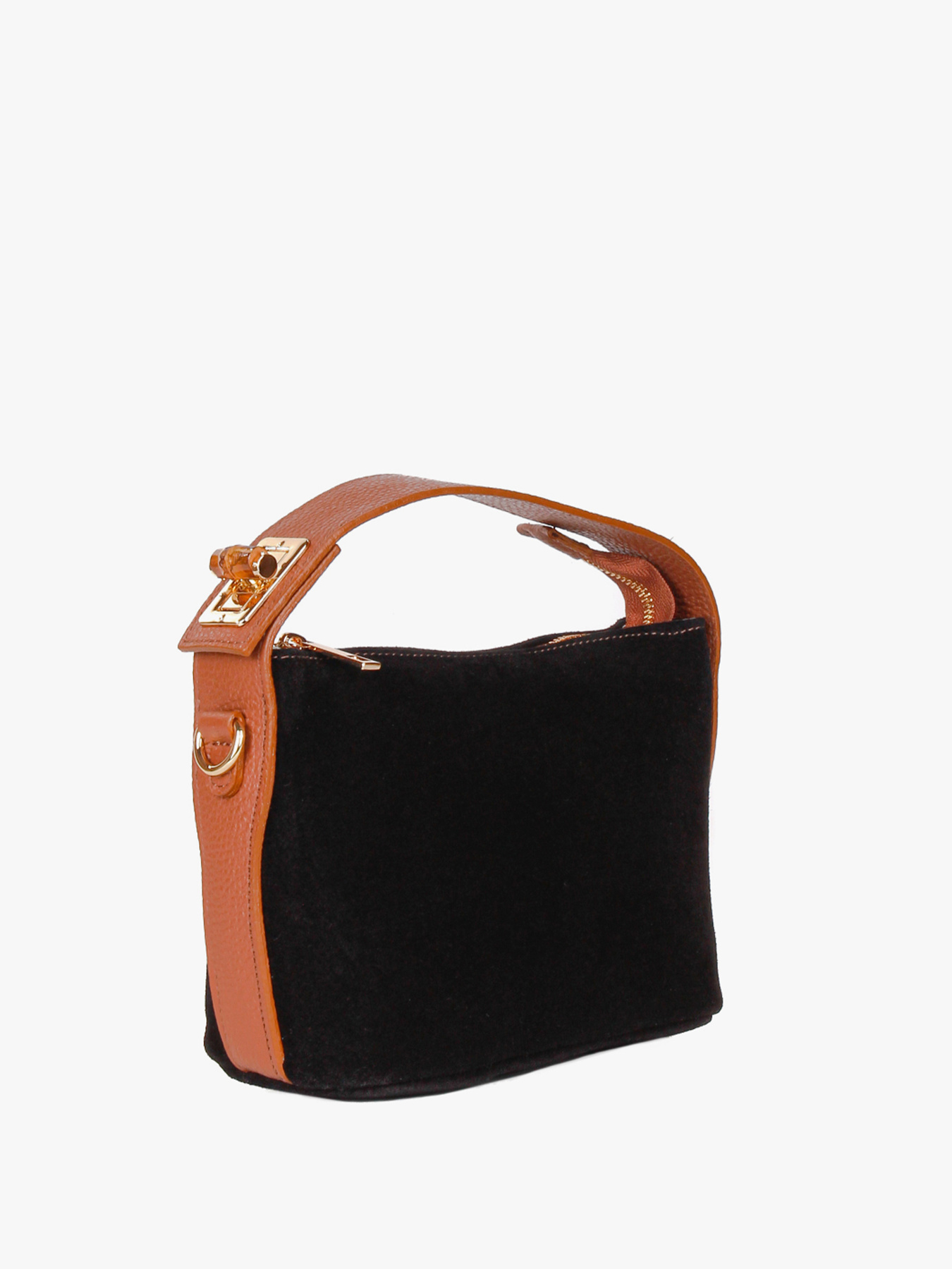 Сумки Bella Bertucci модель 6832-0545-47 Сумки Bella Bertucci модель 6832-0545-47 Фото