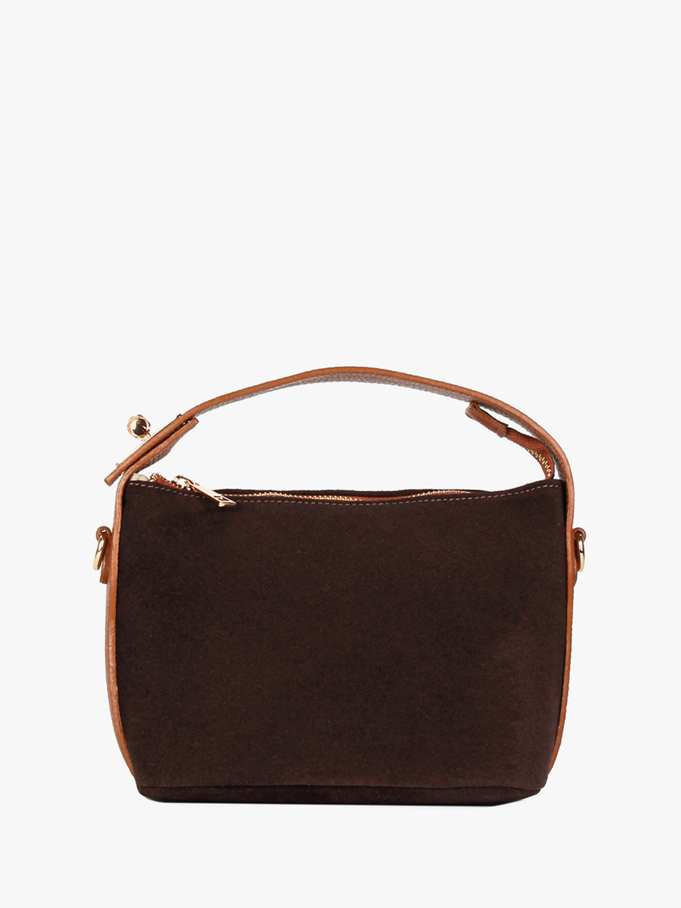 Сумки Bella Bertucci модель 6832-0645-47 Сумки Bella Bertucci модель 6832-0645-47 Фото