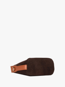 Сумки Bella Bertucci модель 6832-0645-47 Фото