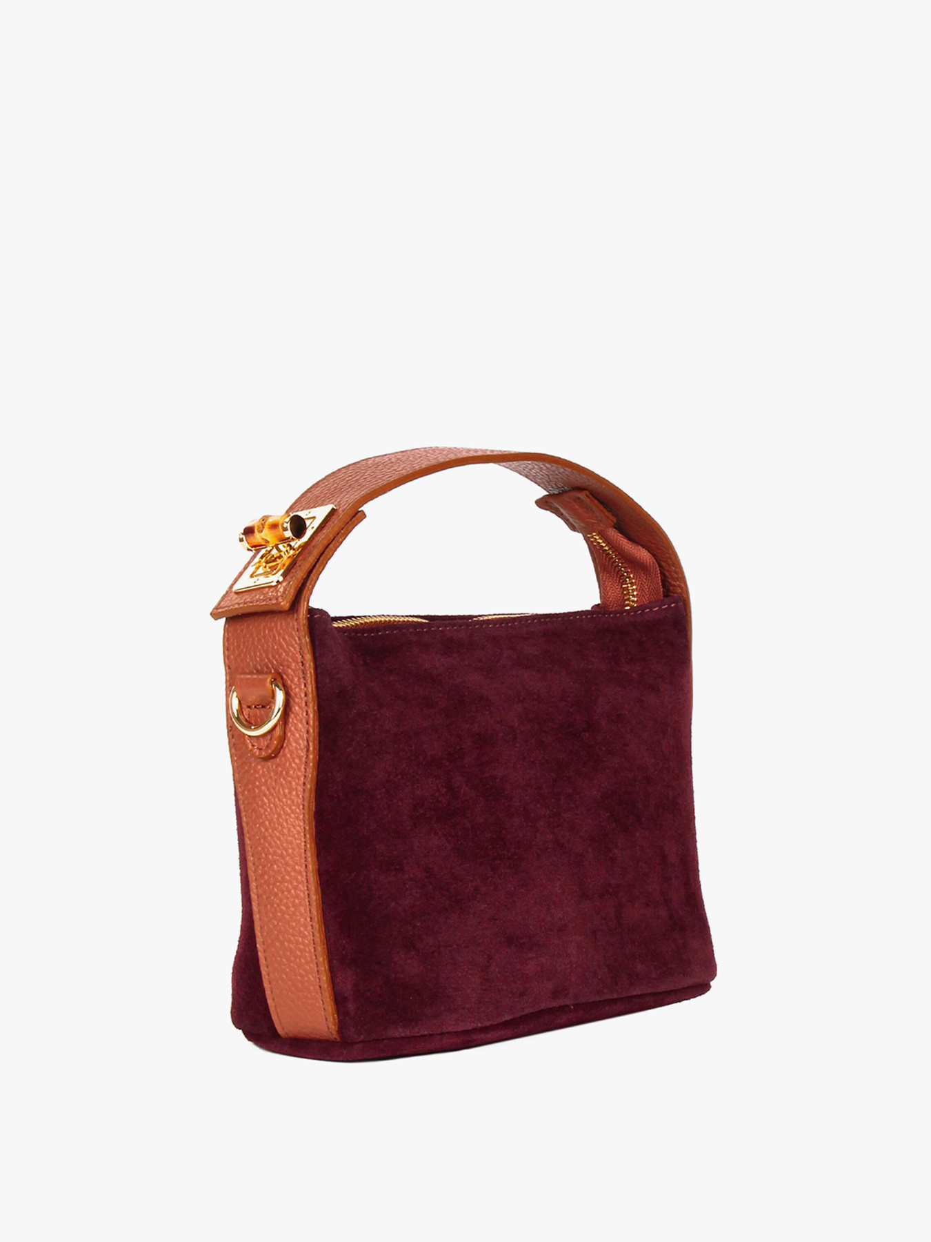 Сумки Bella Bertucci модель 6832-10345-47 Сумки Bella Bertucci модель 6832-10345-47 Фото