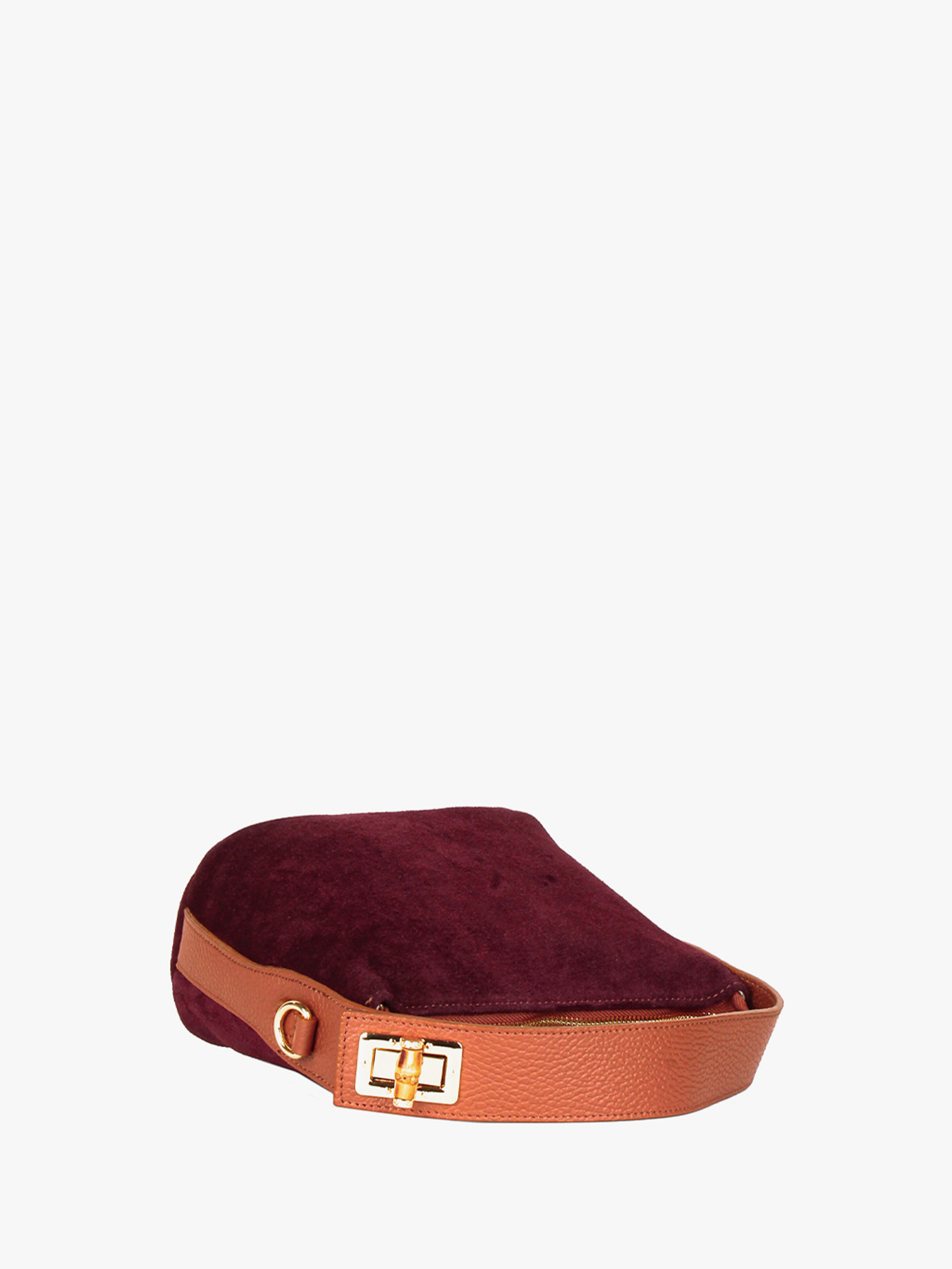 Сумки Bella Bertucci модель 6832-10345-47 Сумки Bella Bertucci модель 6832-10345-47 Фото