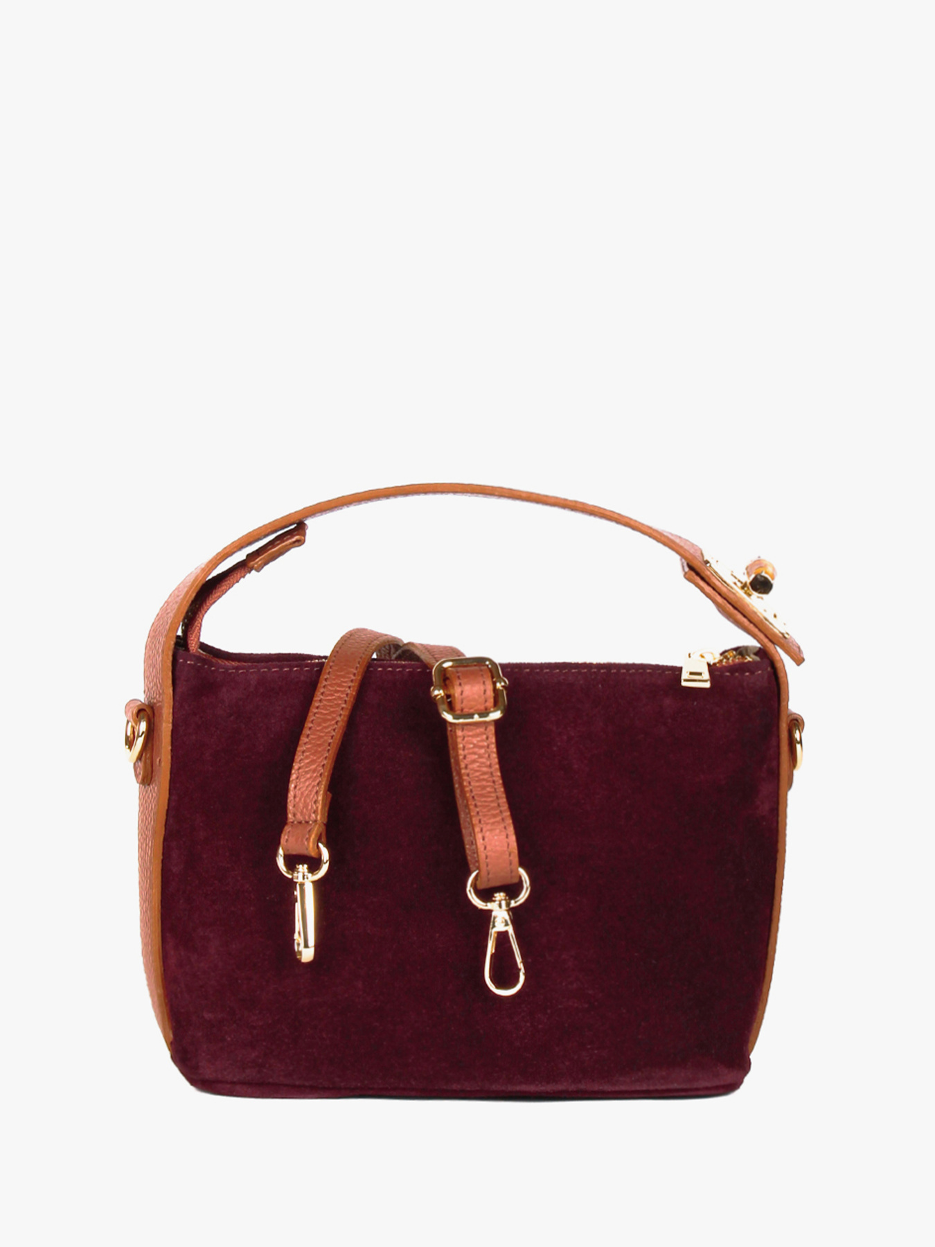 Сумки Bella Bertucci модель 6832-10345-47 Сумки Bella Bertucci модель 6832-10345-47 Фото