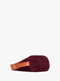 Сумки Bella Bertucci модель 6832-10345-47 Фото