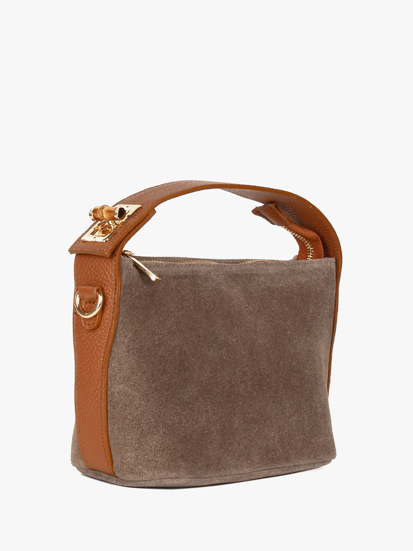 Сумки Bella Bertucci модель 6832-10445-47 Сумки Bella Bertucci модель 6832-10445-47 Фото