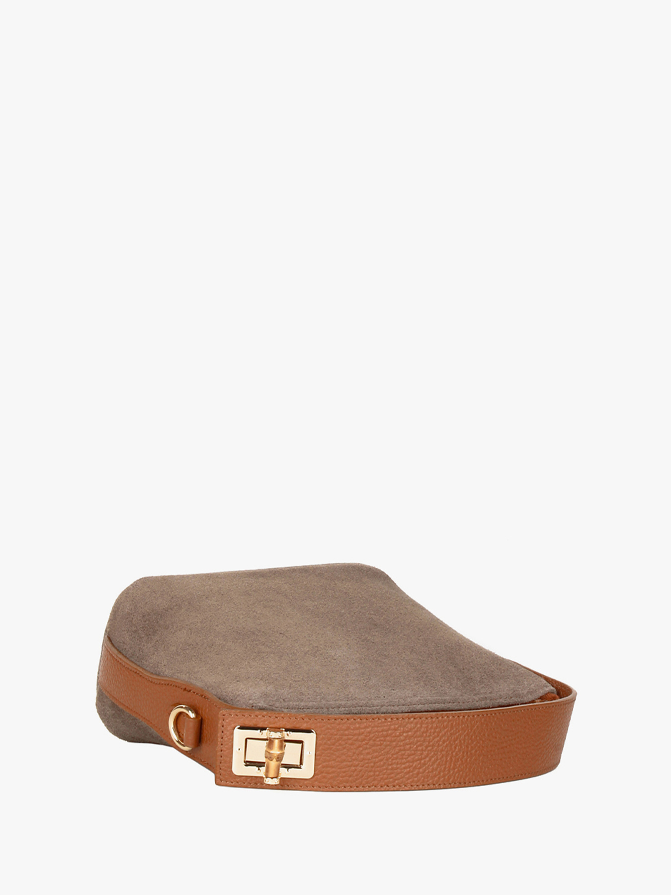 Сумки Bella Bertucci модель 6832-10445-47 Сумки Bella Bertucci модель 6832-10445-47 Фото