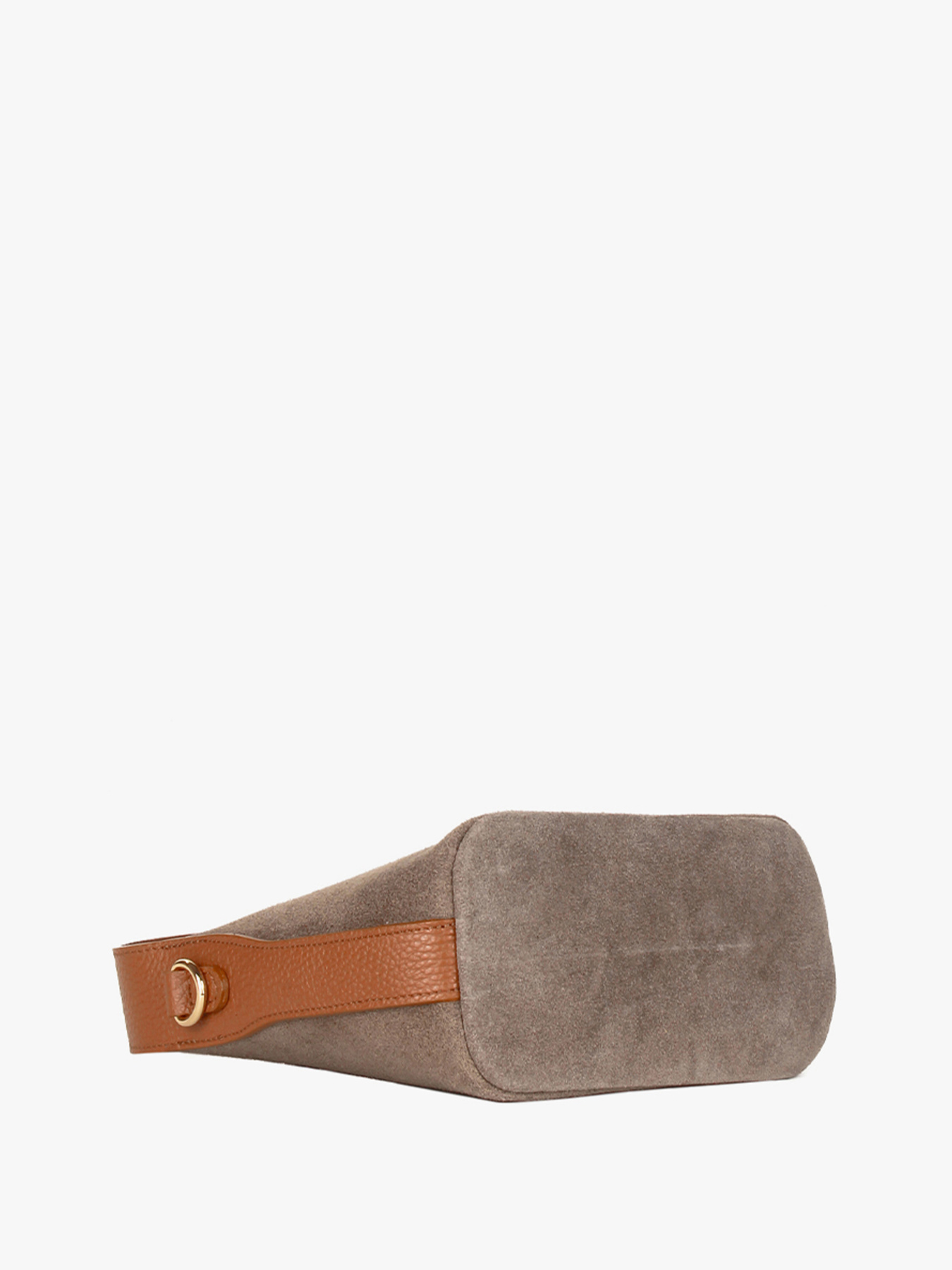 Сумки Bella Bertucci модель 6832-10445-47 Сумки Bella Bertucci модель 6832-10445-47 Фото