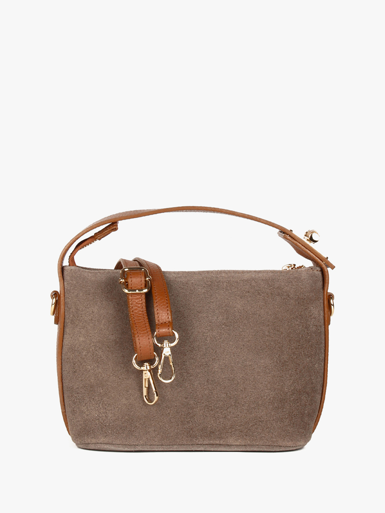Сумки Bella Bertucci модель 6832-10445-47 Сумки Bella Bertucci модель 6832-10445-47 Фото