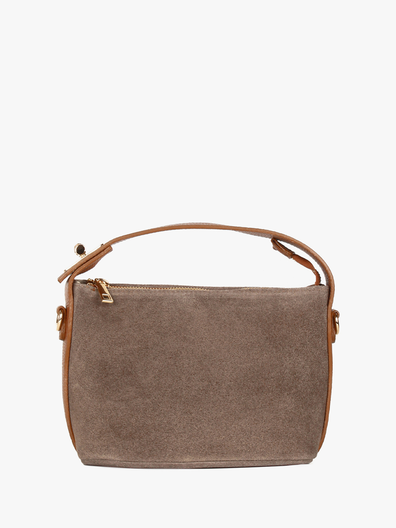 Сумки Bella Bertucci модель 6832-10445-47 Сумки Bella Bertucci модель 6832-10445-47 Фото