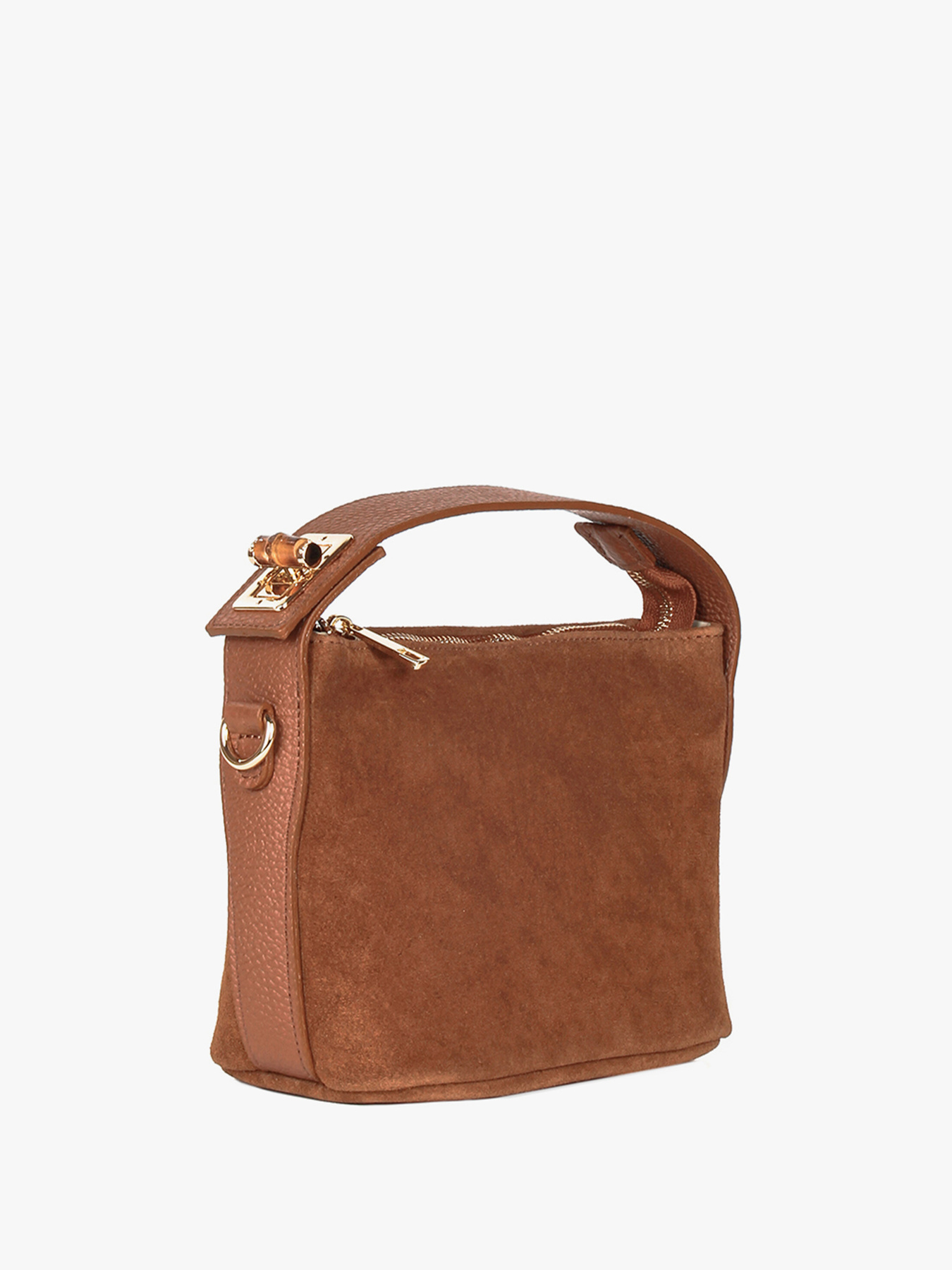 Сумки Bella Bertucci модель 6832-45-47 Сумки Bella Bertucci модель 6832-45-47 Фото