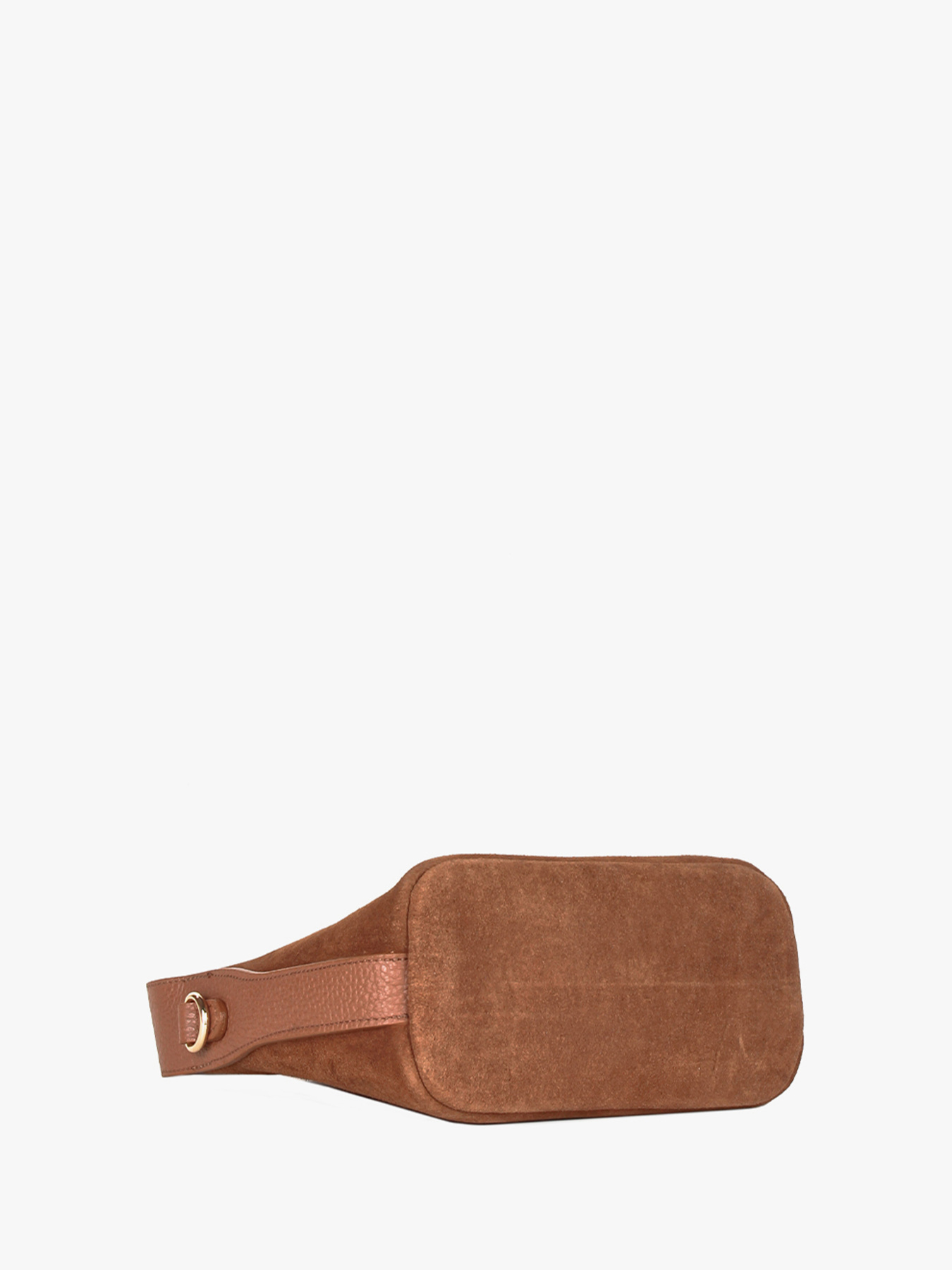 Сумки Bella Bertucci модель 6832-45-47 Сумки Bella Bertucci модель 6832-45-47 Фото