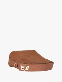 Сумки Bella Bertucci модель 6832-45-47 Фото