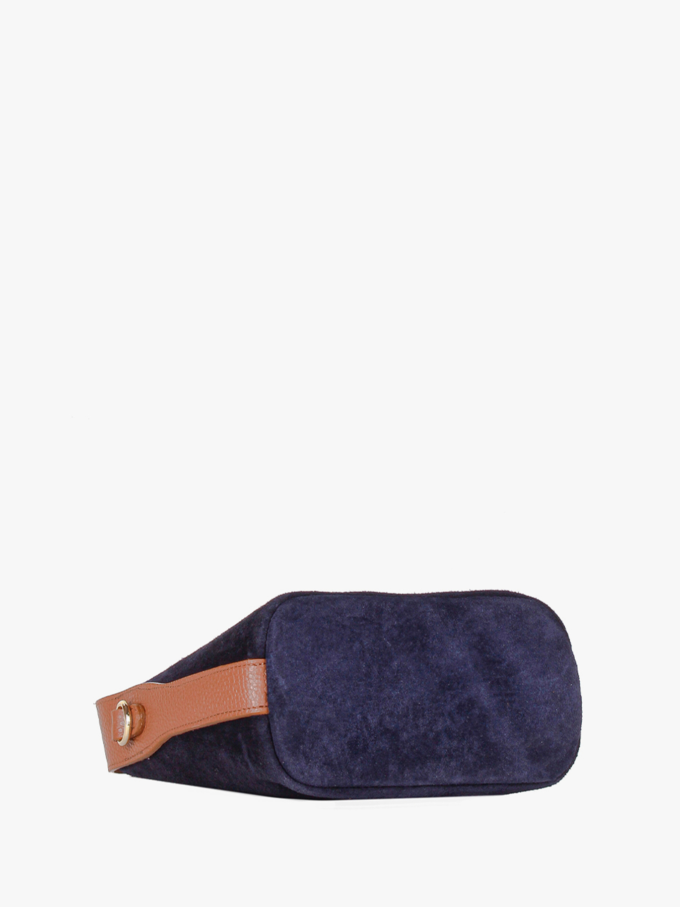 Сумки Bella Bertucci модель 6832-5645-47 Фото