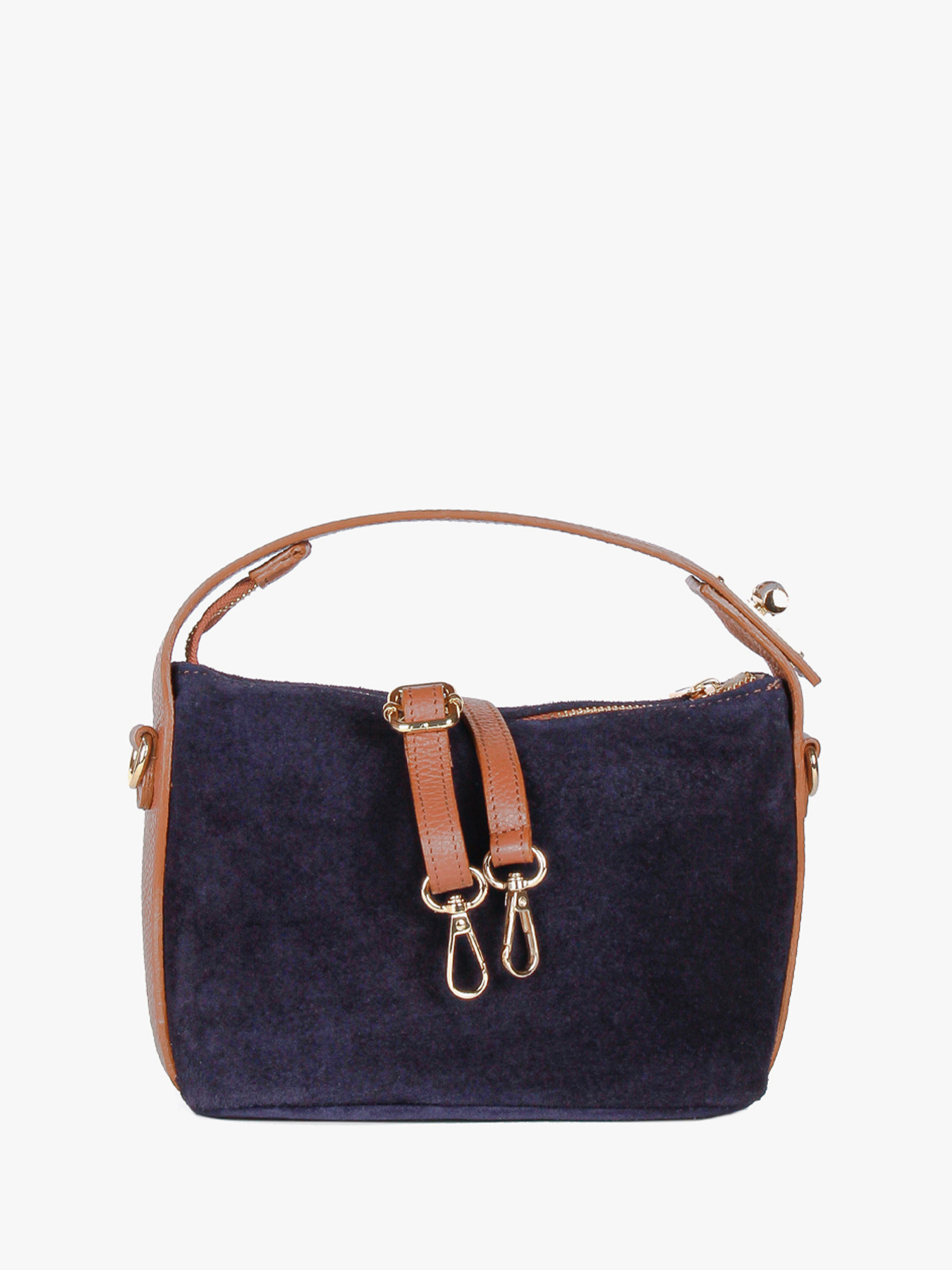Сумки Bella Bertucci модель 6832-5645-47 Фото