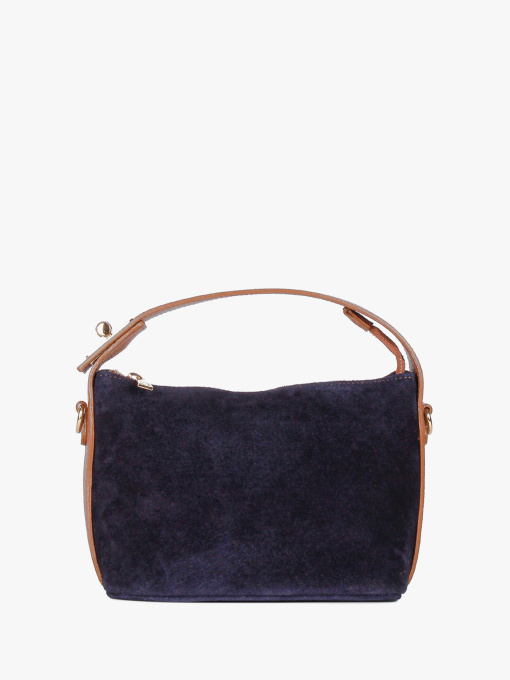 Сумки Bella Bertucci модель 6832-5645-47 Фото
