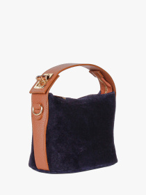 Сумки Bella Bertucci модель 6832-5645-47 Фото