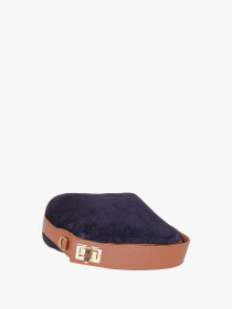 Сумки Bella Bertucci модель 6832-5645-47 Фото