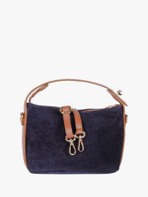 Сумки Bella Bertucci модель 6832-5645-47 Фото