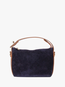 Сумки Bella Bertucci модель 6832-5645-47 Фото