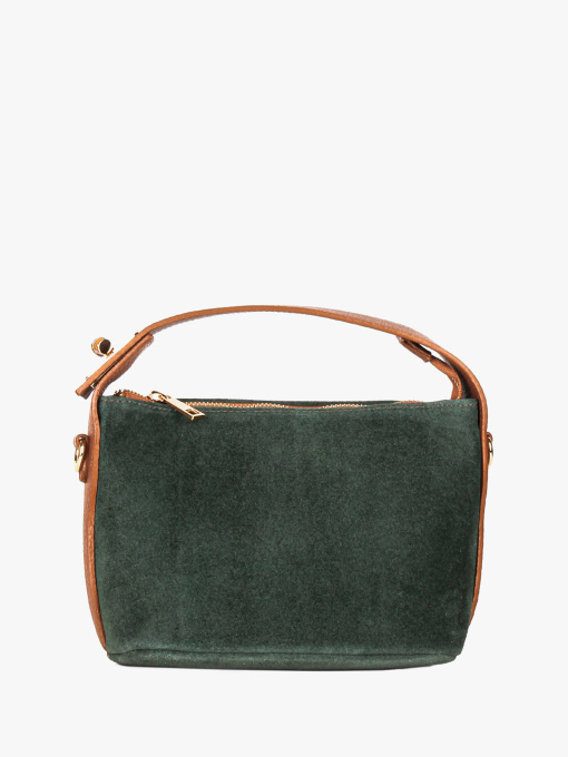 Сумки Bella Bertucci модель 6832-6445-47 Фото