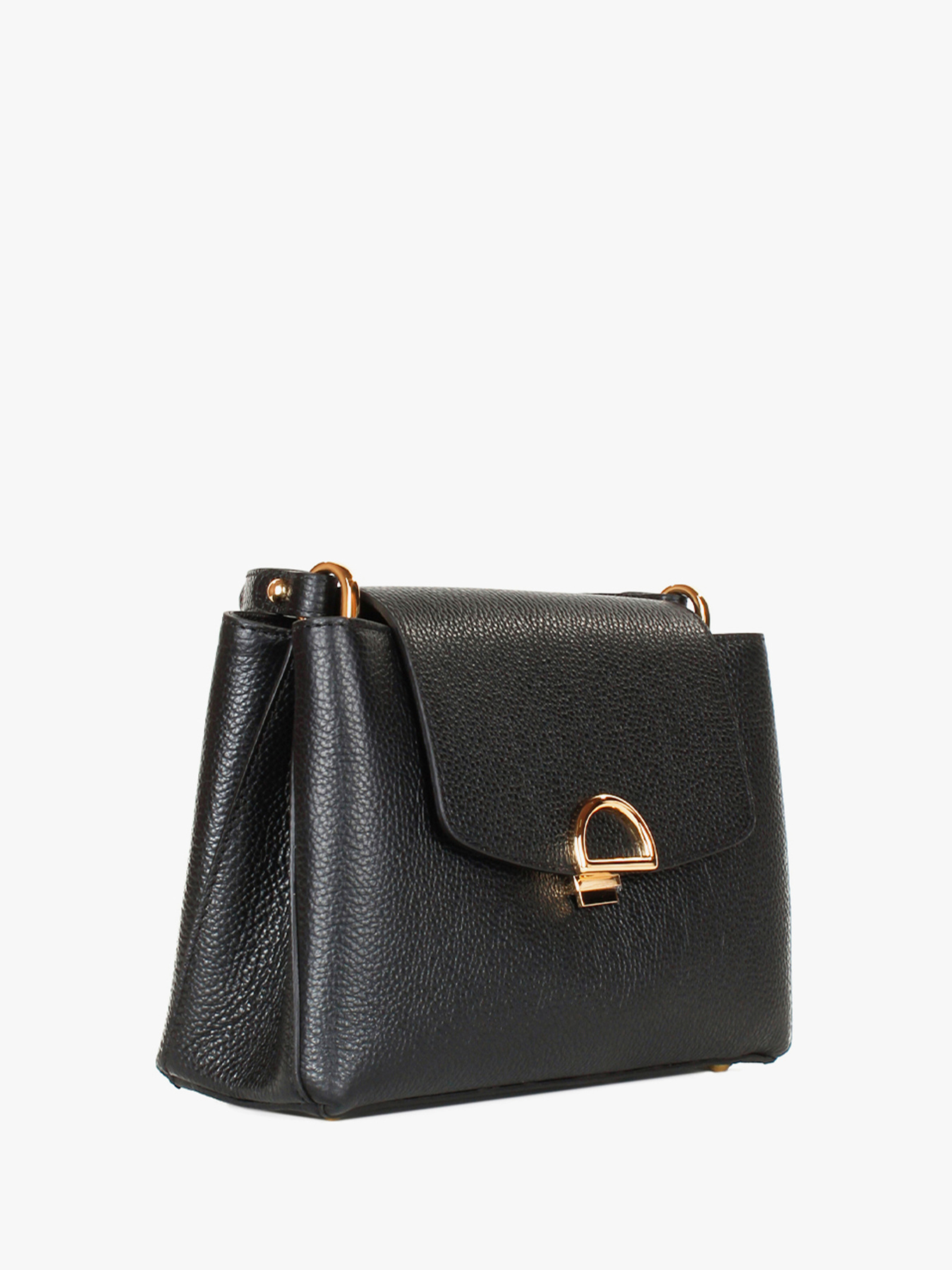 Сумки Bella Bertucci модель 7083-05-32 Сумки Bella Bertucci модель 7083-05-32 Фото