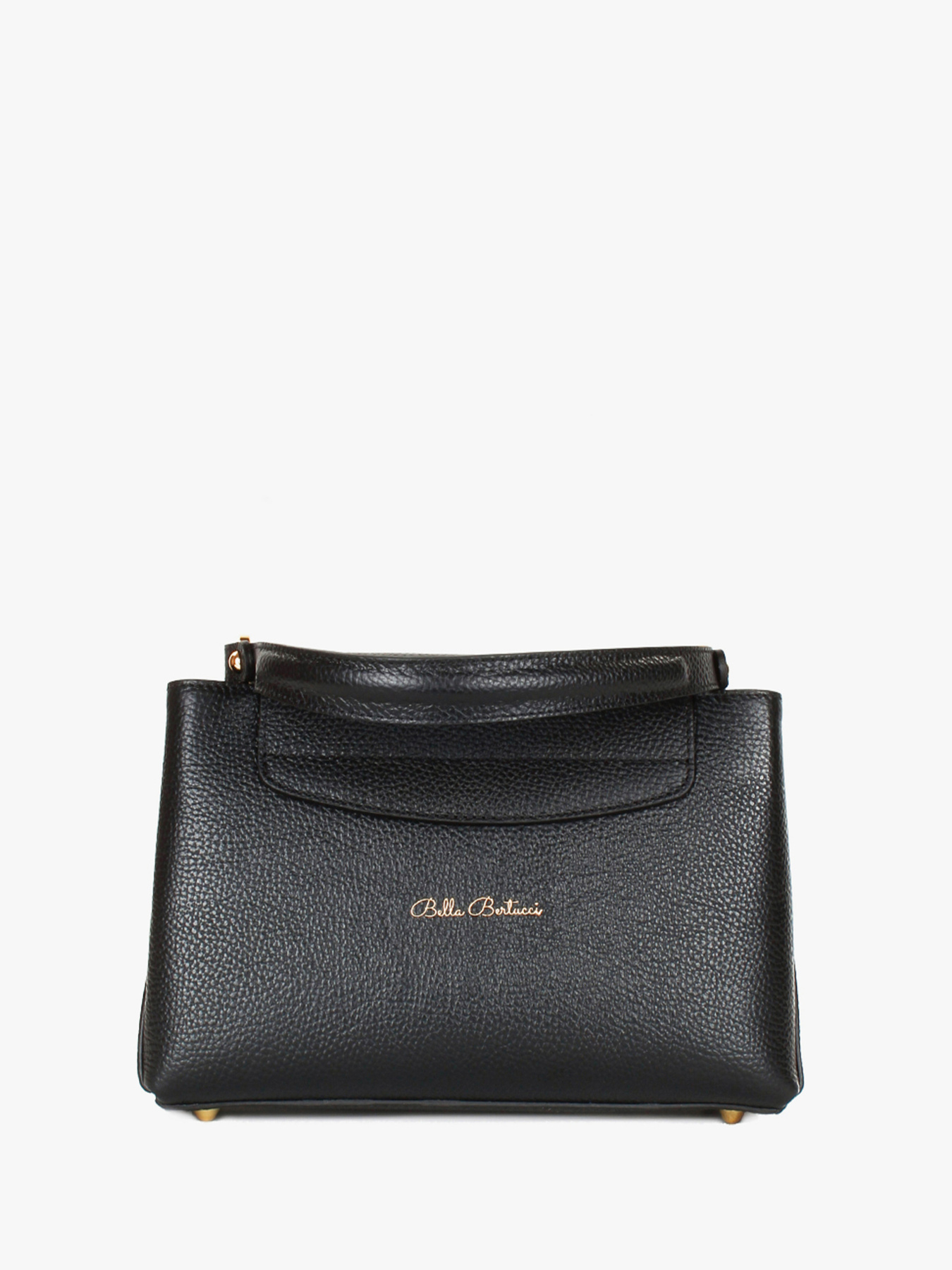 Сумки Bella Bertucci модель 7083-05-32 Сумки Bella Bertucci модель 7083-05-32 Фото