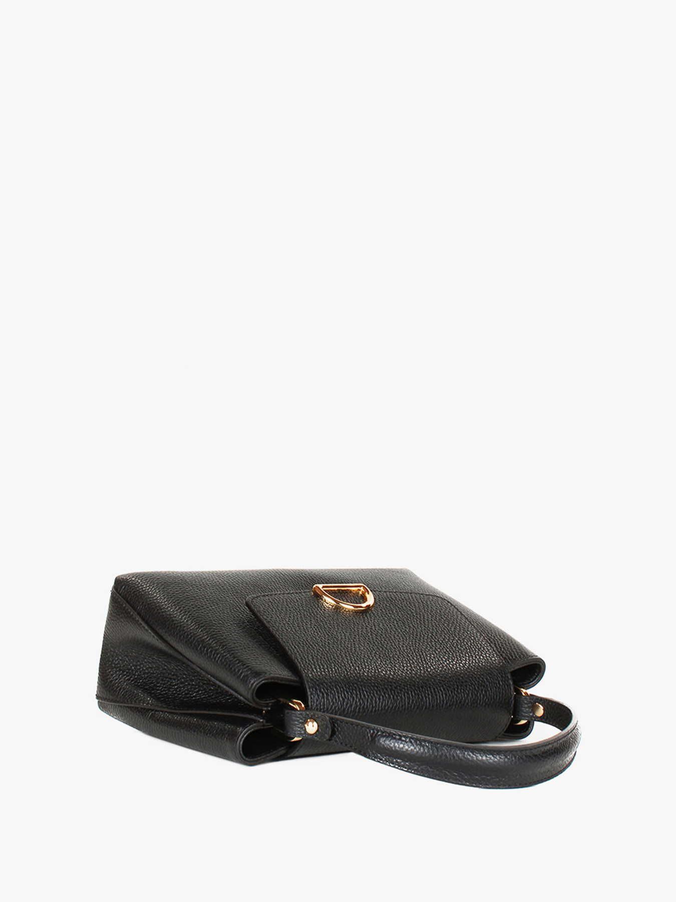 Сумки Bella Bertucci модель 7083-05-32 Сумки Bella Bertucci модель 7083-05-32 Фото