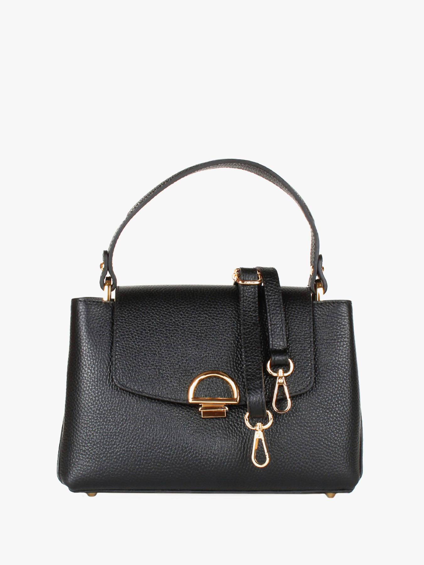 Сумки Bella Bertucci модель 7083-05-32 Сумки Bella Bertucci модель 7083-05-32 Фото