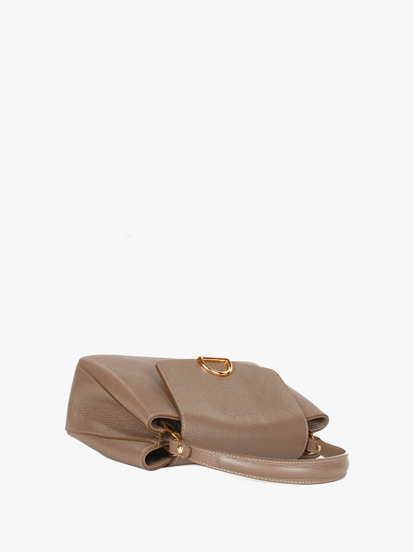 Сумки Bella Bertucci модель 7083-104-32 Фото
