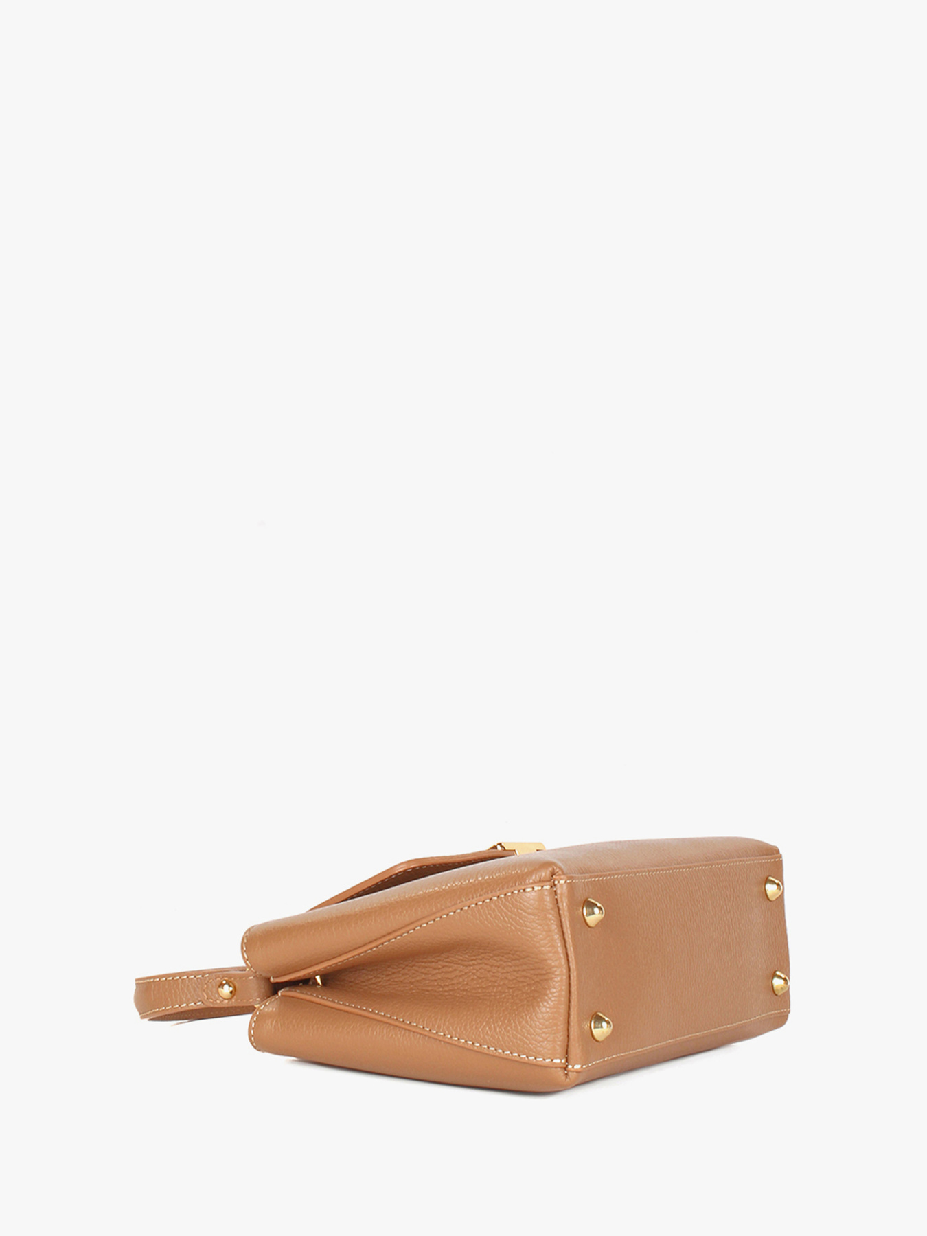 Сумки Bella Bertucci модель 7083-60-32 Фото