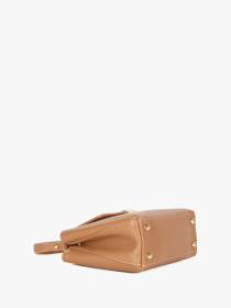 Сумки Bella Bertucci модель 7083-60-32 Фото