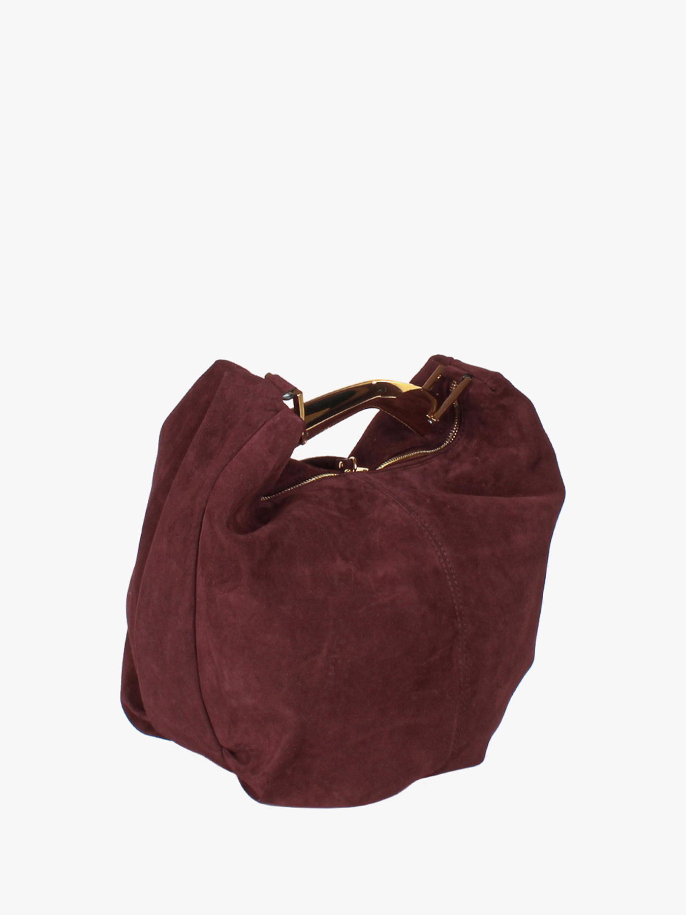Сумки Bella Bertucci модель 7140-103-38 Сумки Bella Bertucci модель 7140-103-38 Фото