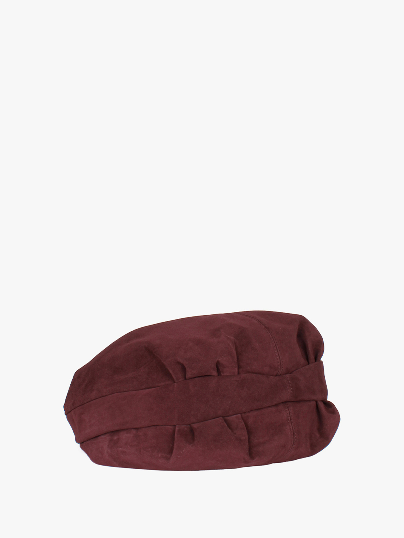 Сумки Bella Bertucci модель 7140-103-38 Сумки Bella Bertucci модель 7140-103-38 Фото