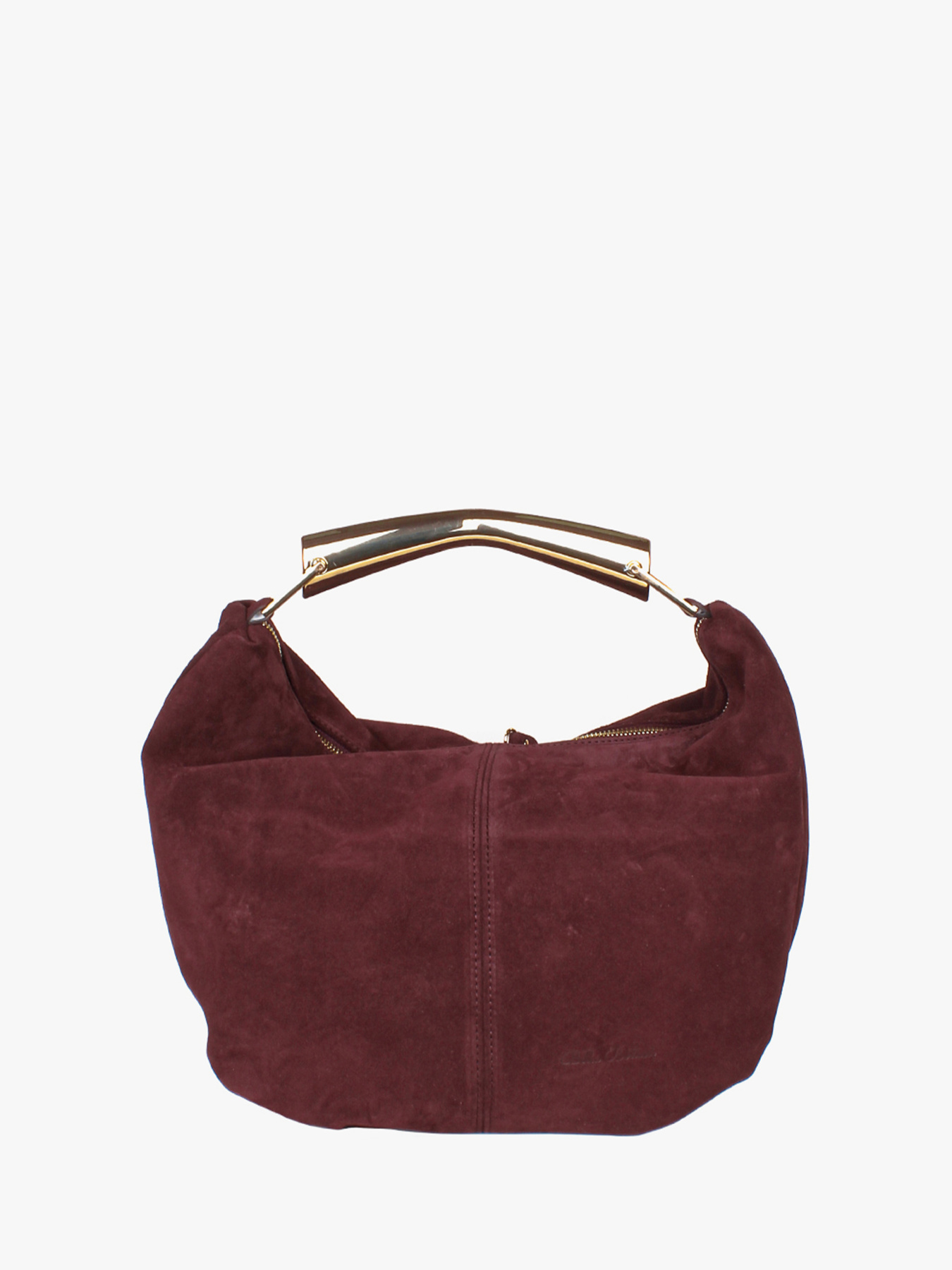 Сумки Bella Bertucci модель 7140-103-38 Сумки Bella Bertucci модель 7140-103-38 Фото