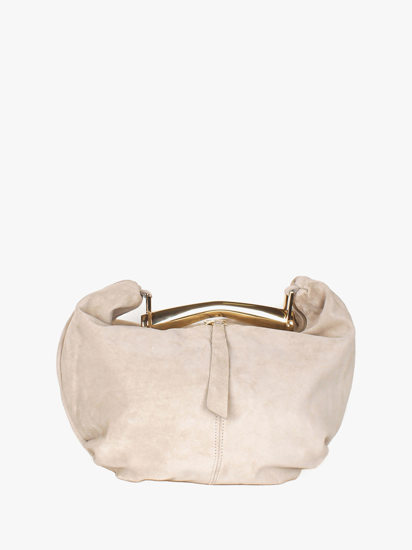 Сумки Bella Bertucci модель 7140-11-38 Сумки Bella Bertucci модель 7140-11-38 Фото