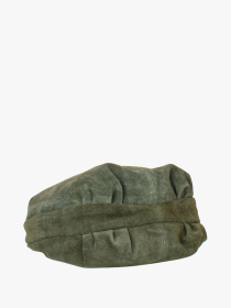 Сумки Bella Bertucci модель 7140-24-38 Фото