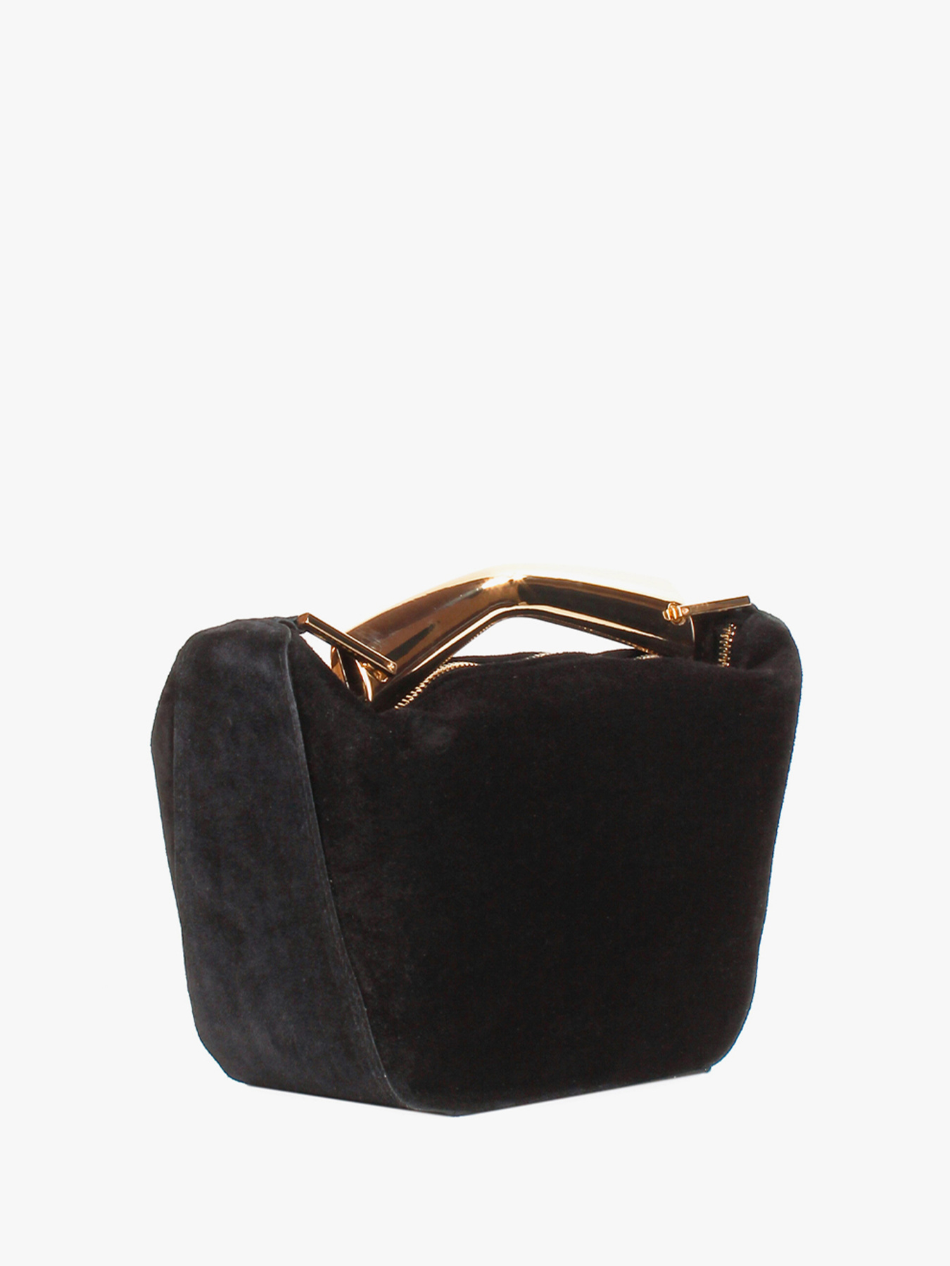 Сумки Bella Bertucci модель 7142-05-38 Сумки Bella Bertucci модель 7142-05-38 Фото
