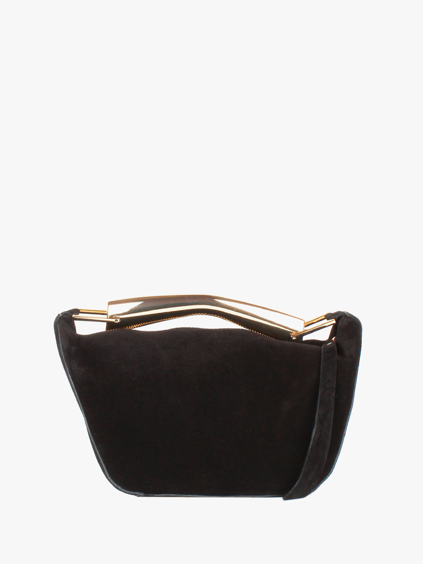 Сумки Bella Bertucci модель 7142-05-38 Сумки Bella Bertucci модель 7142-05-38 Фото
