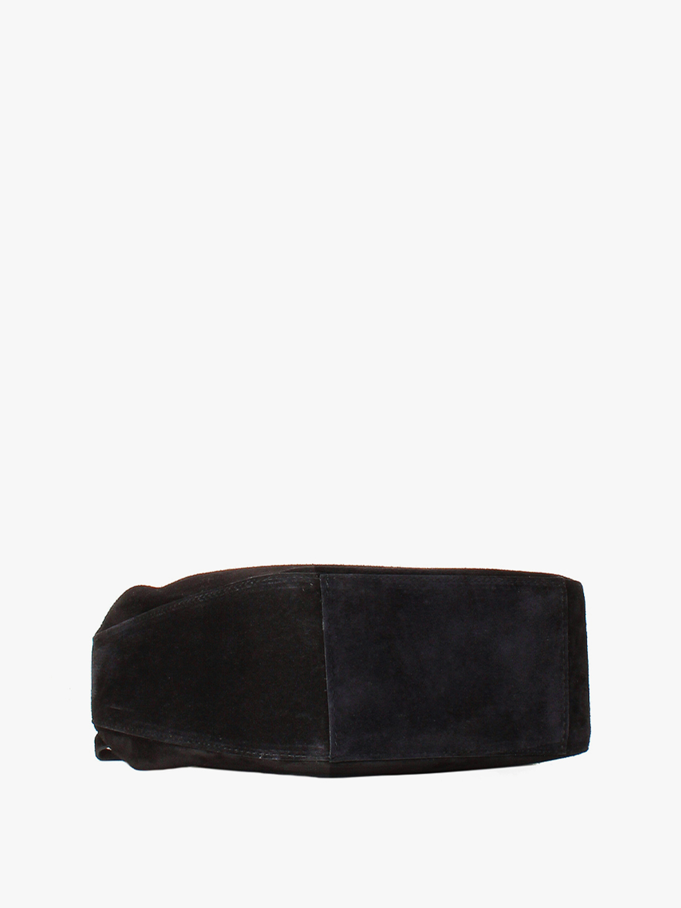 Сумки Bella Bertucci модель 7142-05-38 Сумки Bella Bertucci модель 7142-05-38 Фото