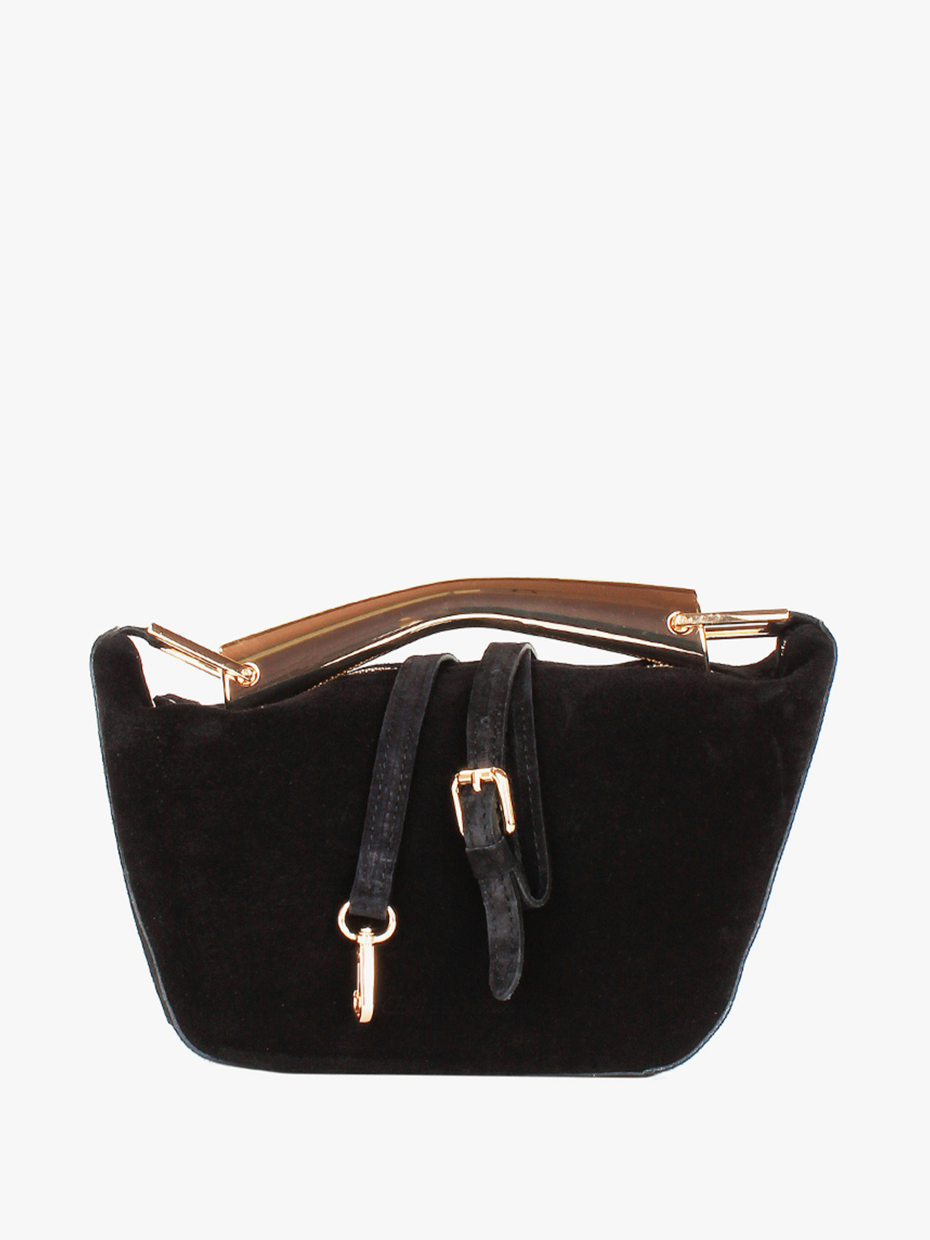 Сумки Bella Bertucci модель 7142-05-38 Сумки Bella Bertucci модель 7142-05-38 Фото
